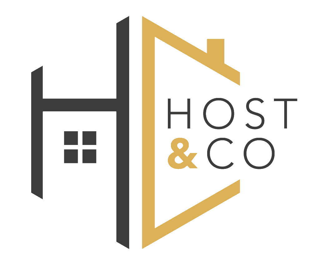 Host&Co